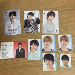 美少年 藤井直樹 公式写真 まとめ売り 727枚 藤井直樹 まとめ売り - メルカリ