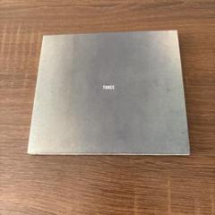 さよならポエジー　CD 廃盤 さよならポエジー 廃盤 セット CD