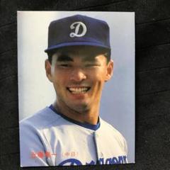 1987年プロ野球カード 3冊セットです。 cardya2_c1987-338kc