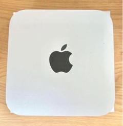 2025年最新】mac mini m2 2023の人気アイテム - メルカリ