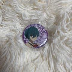 Free! ハイスピード 激推し 缶バッジ 桐嶋郁弥 激推し缶バッチ free! ハイスピード 桐嶋郁弥 11個セット - メルカリ