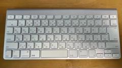 2025年最新】MB167J/A APPLEの人気アイテム - メルカリ