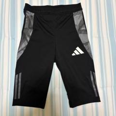 未使用NIKE浦和レッズ支給3/4パンツL(2018練習7分丈トレーニング 未使用NIKE浦和レッズ支給3/4パンツL(2018練習7分丈トレーニング