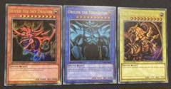 専用　遊戯王カード　ファイルまとめ 楽天市場】遊戯王 カードファイルの通販