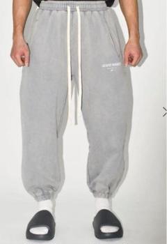 JACKPOT MARKET パンツ トレーナー 新品 セット販売