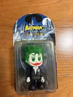 新品 廃盤 コスベイビー バットマン THE JOKER ジョーカー メガホン 2025年最新】コスベイビー ジョーカーの人気アイテム - メルカリ