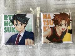 ⭐︎激レア・入手不可⭐︎ 風夏　風夏展展示パネル　非売品　キスシーン 2025年最新】瀬尾公治展の人気アイテム - メルカリ