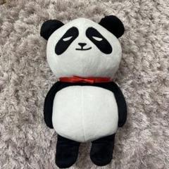 2025年最新】スンリ パンダの人気アイテム - メルカリ