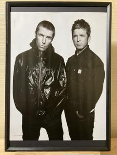 リアムギャラガーASITWAS B2サイズ 映画特大ポスター オアシスoasis Amazon.co.jp: リアムギャラガー asitwas B2サイズ 映画ポスター