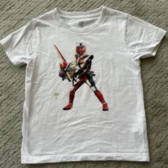 グラニフ 仮面ライダー 電王 Tシャツ 120
