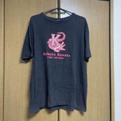 桑田佳祐 88年 販促Tシャツ サザン オールスターズ 80s - メルカリ