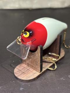 【BALSA-50 オリジナル則サイン029番】 BALSA-50 オリジナル則サイン 029 - メルカリ