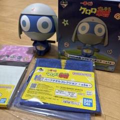 ●楽一番専用 楽一番公式アカウント02様 専用 - メルカリ