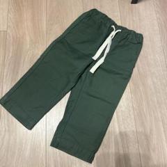 アーノルドパーマー　95size