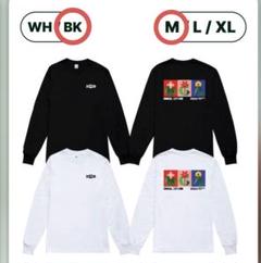 2025年最新】mrs.green Apple 韓国 tシャツの人気アイテム