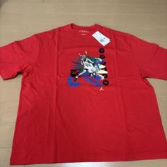 新品NIKEナイキ JORDAN BRAND/ジョーダンブランド size3XL