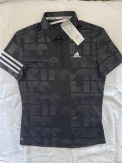ゴルフウェア　レディース　adidas