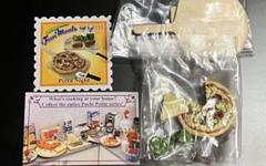 Fun Meals Seafood Surprise ファンミール 内袋未開封 - メルカリ