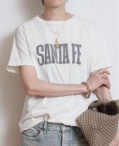 レミレリーフ Tシャツ - メルカリ