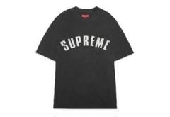 2025年最新】cracked arc s/s top supremeの人気アイテム - メルカリ