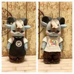中古品　cocoriang poi 2025年最新】Yahoo!オークション -#cocoriangの中古品・新品・未