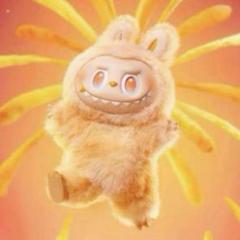 THE MONSTERS Big into Energy happiness