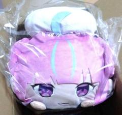 ホロライブ スカイツリー ホロツリ2022　A賞　でかころりん　湊あくあ Amazon.co.jp: ホロラ スカイツリー ホロツリ2022 A賞 でかころ