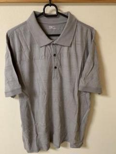 GAP ポロシャツ