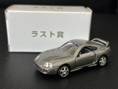 2025年最新】トミカくじ ラストの人気アイテム - メルカリ