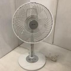 2025年最新】r30jの人気アイテム - メルカリ