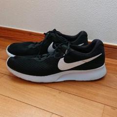 ナイキ ランニングシューズ
