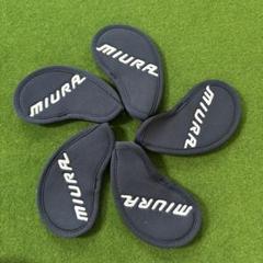 希少 新品 未使用 三浦技研 MIURA アライメントスティック