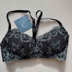 【未使用タグ付】Chut!C65ブラ&ショーツMセット Chut! INTIMATES - 未使用 Chut INTIMATES ブラ ショーツの通販