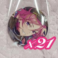 2025年最新】こはく 桜河 缶バッジの人気アイテム - メルカリ