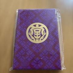 堂本剛　小喜利の私グッズ 堂本剛 第24回 独演会小喜利の私 - メルカリ
