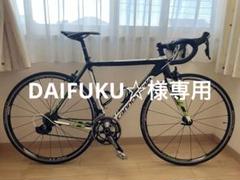 【DAIFUKU☆ 】2015 CANNONDALE CAAD10 105 Cannondale CAAD10 5 105 Bike - 2015 | REI Co-op