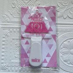 IS:SUE ペンライト IS:SUE OFFICIAL LIGHT STICK – LAPONE STORE