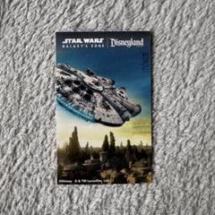 カリフォルニアディズニー　スターウォーズ　メダル　100周年 カリフォルニアディズニーランド限定 100周年記念硬貨 メダル