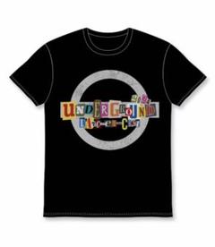 2025年最新】ラルクツアーTシャツの人気アイテム - メルカリ