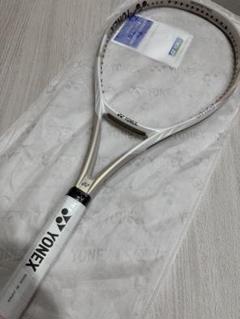 YONEX VCORE 100 G2 サンドベージュ 新品未使用 2025年最新】VCORE100 サンドベージュの人気アイテム - メルカリ