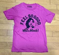 HYSTERICGLAMOUR 木村拓哉 メンズノンノ コラボ Tシャツのサムネイル