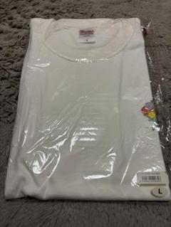 超特急 タクヤ T.I.M.E ロンT Mサイズ 超特急 TIME T.I.M.E ツアー ロング Tシャツ タクヤ Lサイズ