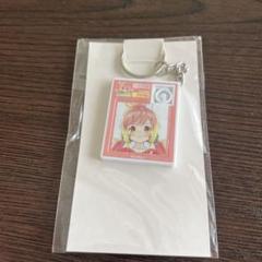 直筆サイン入り ななしいんく 瀬島るい 飛良ひかり リリイベ 缶バッジ おまけ付 直筆サイン入り】ななしいんく 瀬島るい 飛良ひかり リリイベ 缶