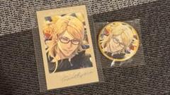 FGO AGF CBC 村正 ポートレイト 2025年最新】agf fgo ポートレートの人気アイテム - メルカリ