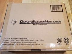 2025年最新】csm デルタギア 未開封の人気アイテム - メルカリ