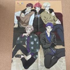 2025年最新】秋組 ポスターの人気アイテム - メルカリ