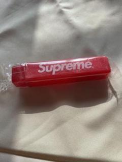 2025年最新】supreme ノベルティの人気アイテム - メルカリ