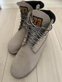 Timberland ブラウンカジュアルシューズ　スェード 未使用品　25.5㎝ 楽天市場】＼ポイント7倍／ティンバーランド Timberland メンズ