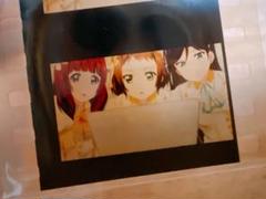 2025年最新】ラブライブ フィルムの人気アイテム - メルカリ