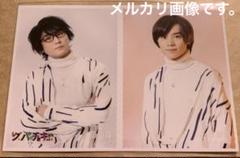 【6/25まで限定値下げ】声優 笠間淳 直筆サイン入り ブロマイド 2025年最新】笠間淳 ブロマイドの人気アイテム - メルカリ